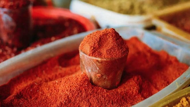 The 13 Best Foods to Increase Blood Flow and Circulation